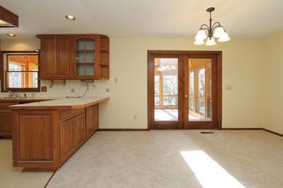 5220 Belding Road Northeast Rockford, MI 49341 - Photo 14 of 24 Additional Photo