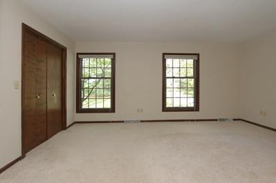 5220 Belding Road Northeast Rockford, MI 49341 - Photo 15 of 24 Additional Photo