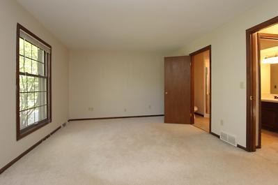 5220 Belding Road Northeast Rockford, MI 49341 - Photo 16 of 24 Additional Photo