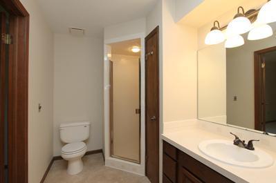 5220 Belding Road Northeast Rockford, MI 49341 - Photo 17 of 24 Additional Photo