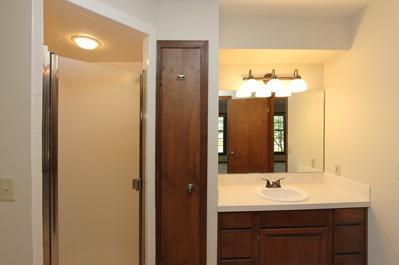 5220 Belding Road Northeast Rockford, MI 49341 - Photo 18 of 24 Additional Photo