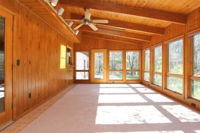5220 Belding Road Northeast Rockford, MI 49341 - Photo 19 of 24 Additional Photo