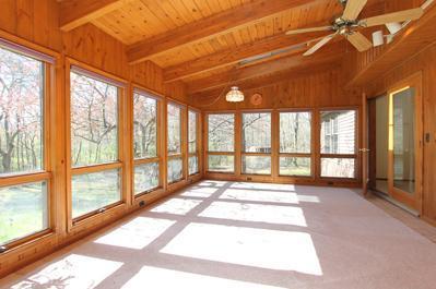 5220 Belding Road Northeast Rockford, MI 49341 - Photo 20 of 24 Additional Photo