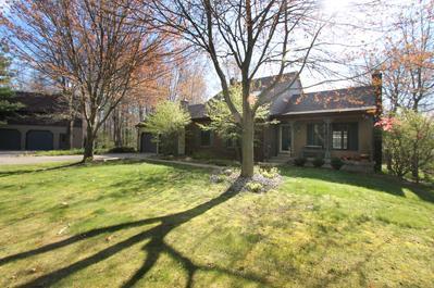 5220 Belding Road Northeast Rockford, MI 49341 - Photo 2 of 24 Additional Photo