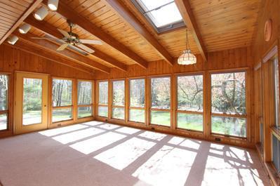 5220 Belding Road Northeast Rockford, MI 49341 - Photo 21 of 24 Additional Photo