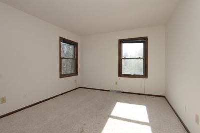 5220 Belding Road Northeast Rockford, MI 49341 - Photo 23 of 24 Additional Photo