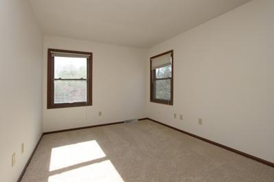 5220 Belding Road Northeast Rockford, MI 49341 - Photo 24 of 24 Additional Photo