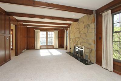 5220 Belding Road Northeast Rockford, MI 49341 - Photo 4 of 24 Additional Photo