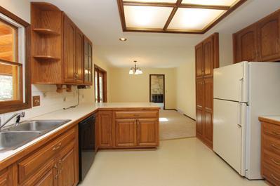 5220 Belding Road Northeast Rockford, MI 49341 - Photo 9 of 24 Additional Photo