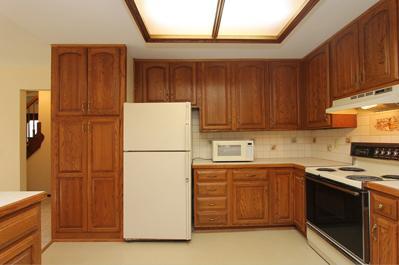5220 Belding Road Northeast Rockford, MI 49341 - Photo 10 of 24 Additional Photo