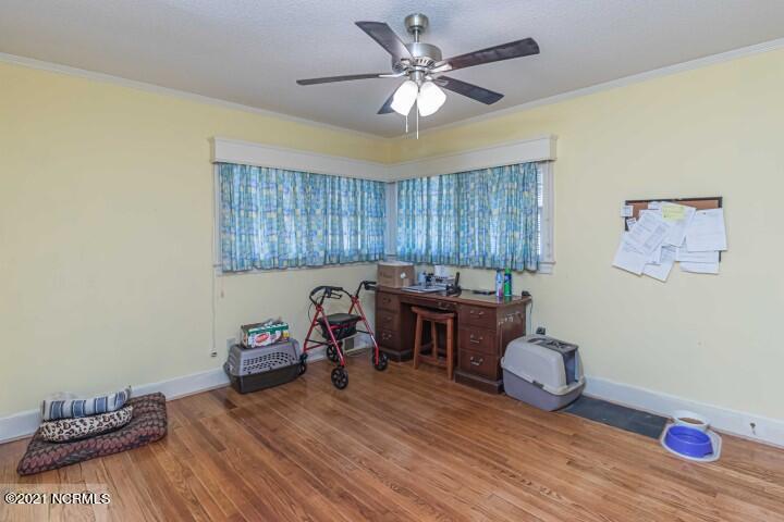 2201 Woodview Road Kinston, NC 28504 - Photo 13 of 50 IMG_8303 (Small)