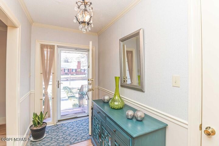 2201 Woodview Road Kinston, NC 28504 - Photo 36 of 50 IMG_8330-Edit (Small)