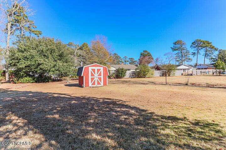 2201 Woodview Road Kinston, NC 28504 - Photo 7 of 50 IMG_8294 (Small)