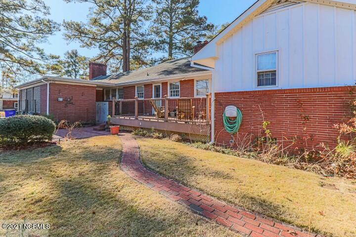 2201 Woodview Road Kinston, NC 28504 - Photo 8 of 50 IMG_8297 (Small)