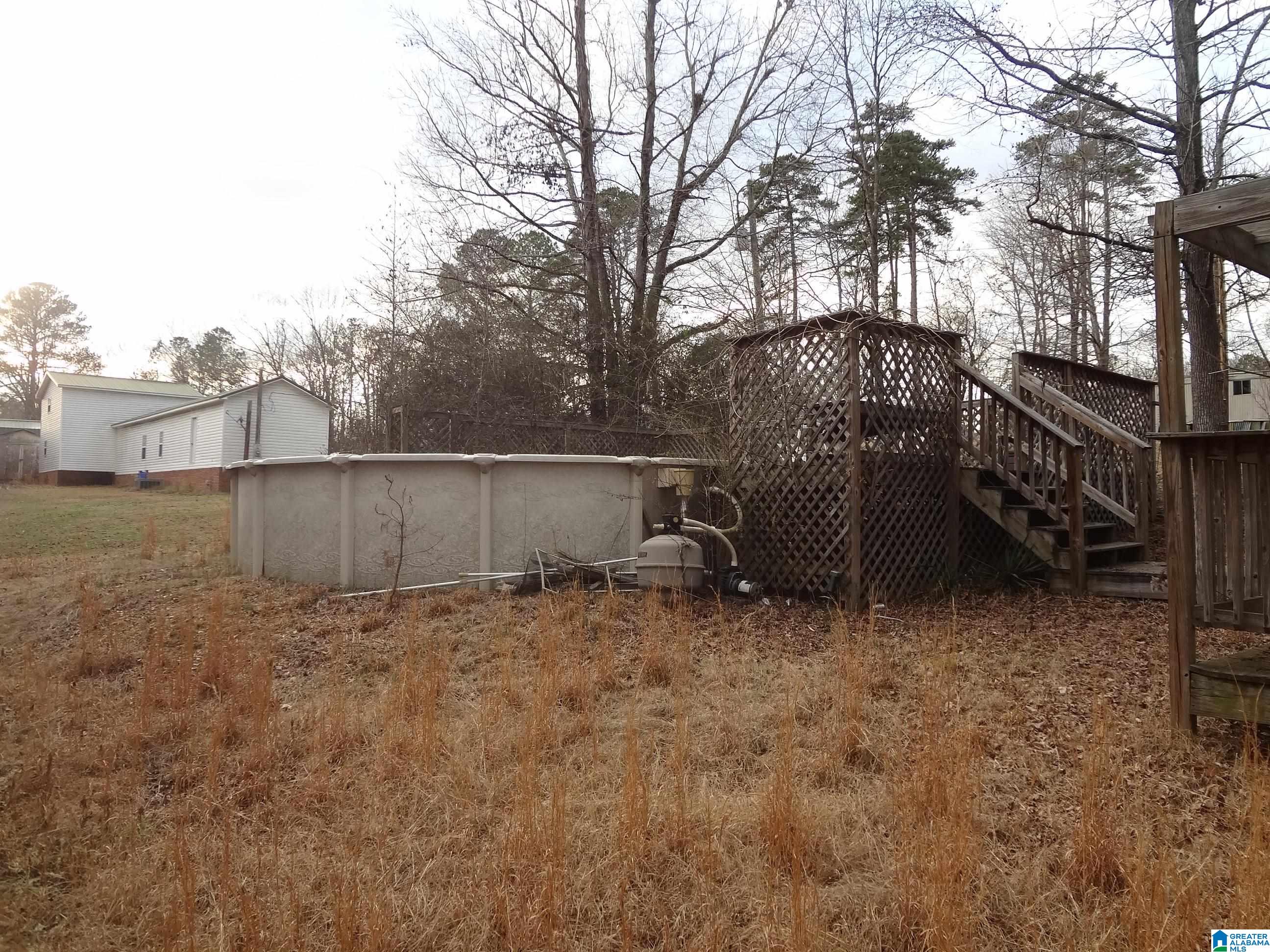 125 Lake Drive Springville, AL 35146 - Photo 15 of 49