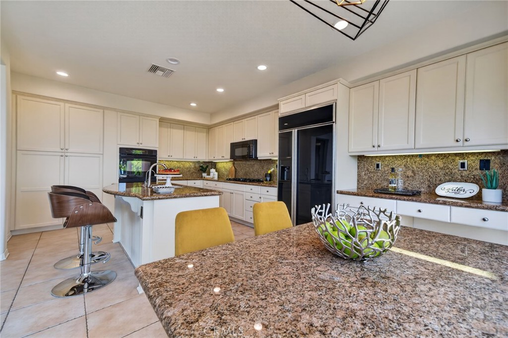 20800 Campania Lane Porter Ranch, CA 91326 - Photo 25 of 70