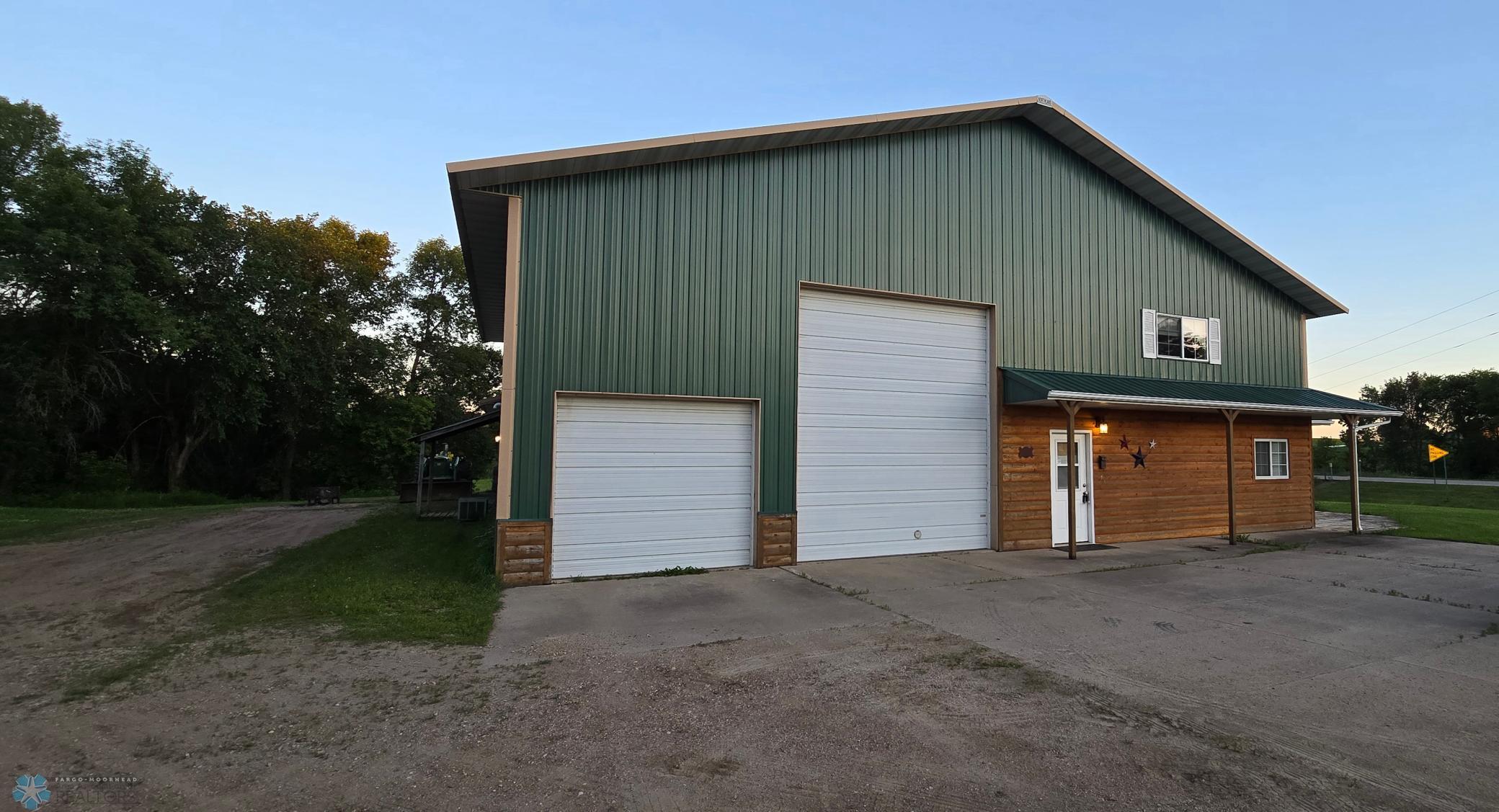 37504 South Eagle Lake Rd  