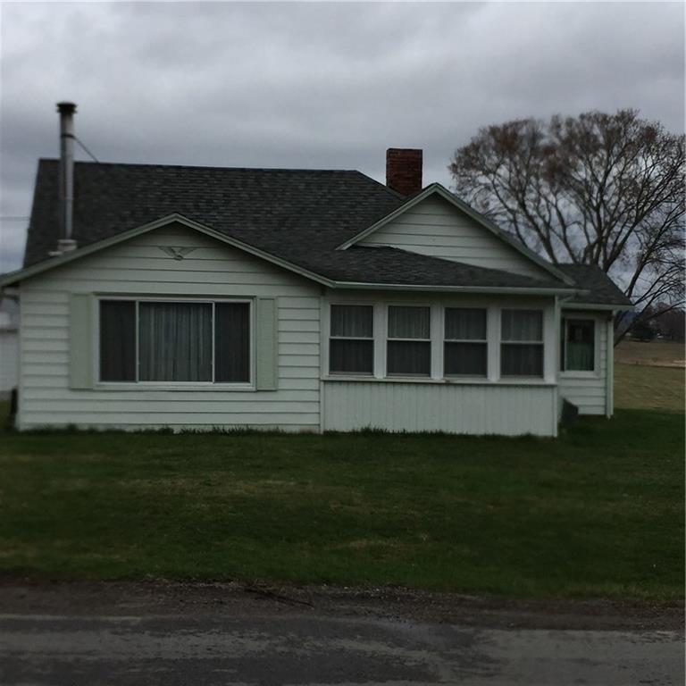 289 Golf Course Road, Volant Pa 16156