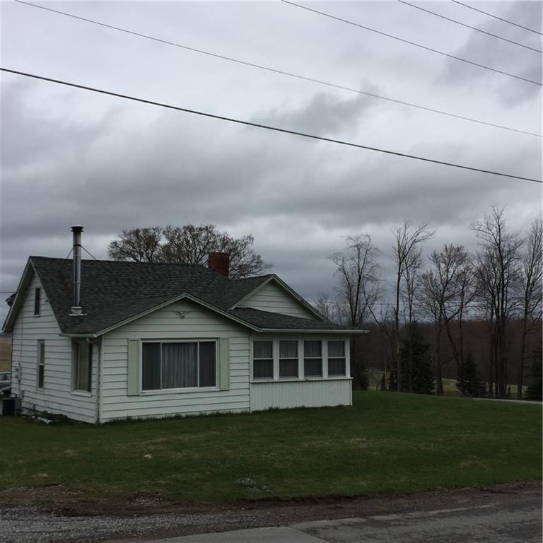 289 Golf Course Road Volant, PA 16156 - Photo 21 of 24