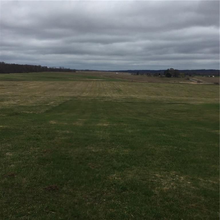 289 Golf Course Road Volant, PA 16156 - Photo 22 of 24 Part of the 7 acres of property.