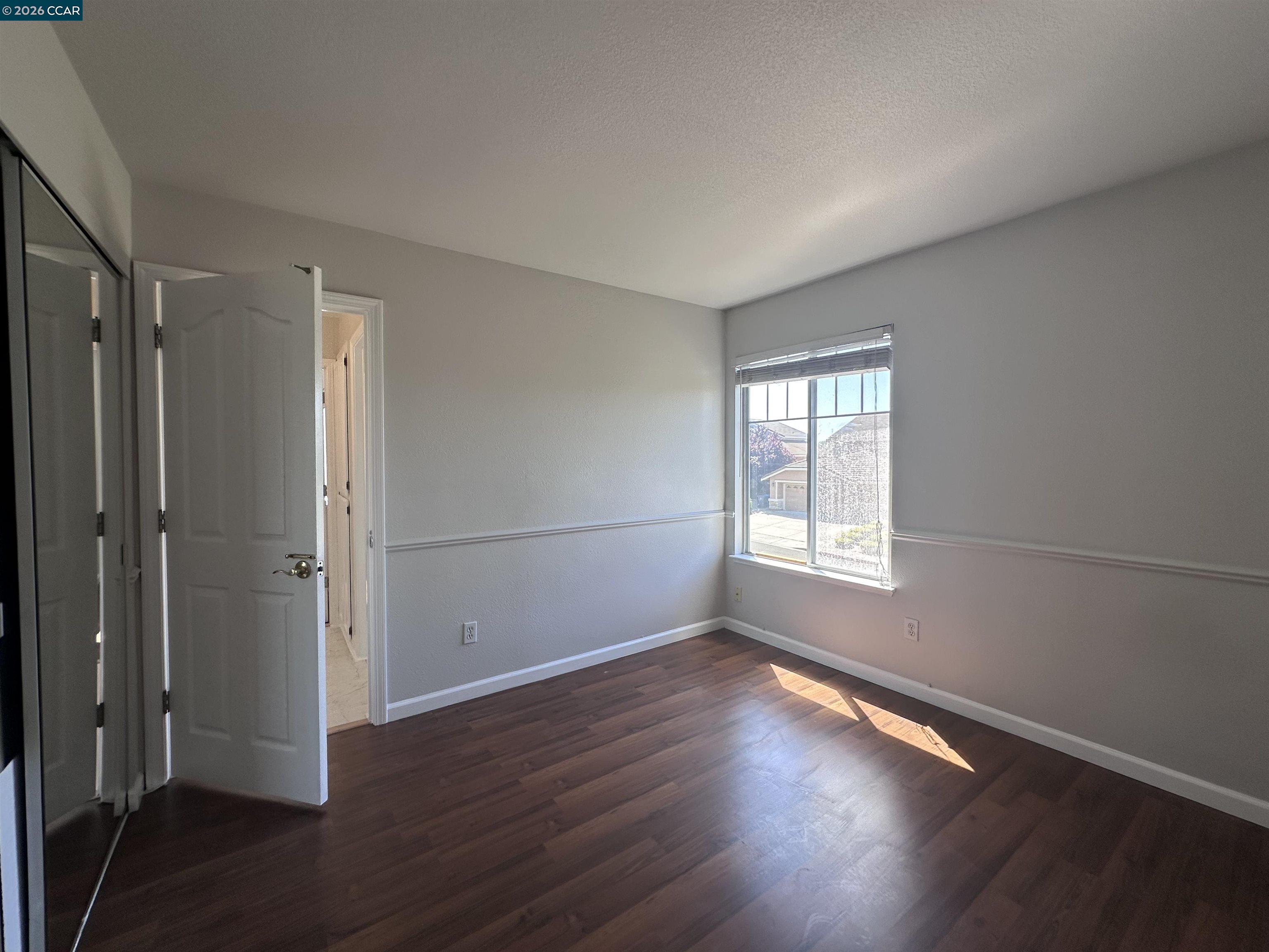 6404 Eagle Ridge Drive Vallejo, CA 94591 - Photo 25 of 56