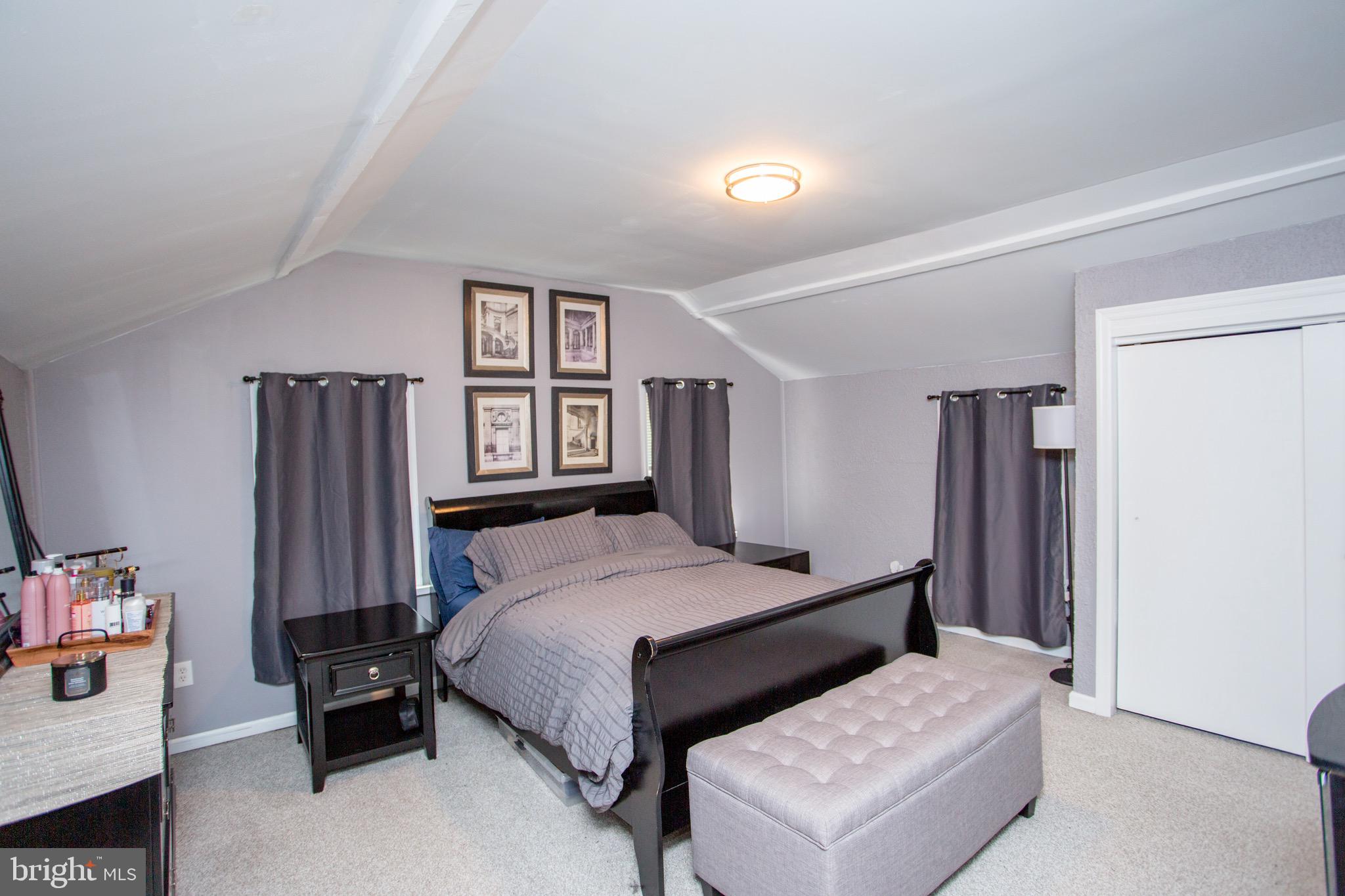 445 Blue Bell Road Williamstown, NJ 08094 - Photo 36 of 61