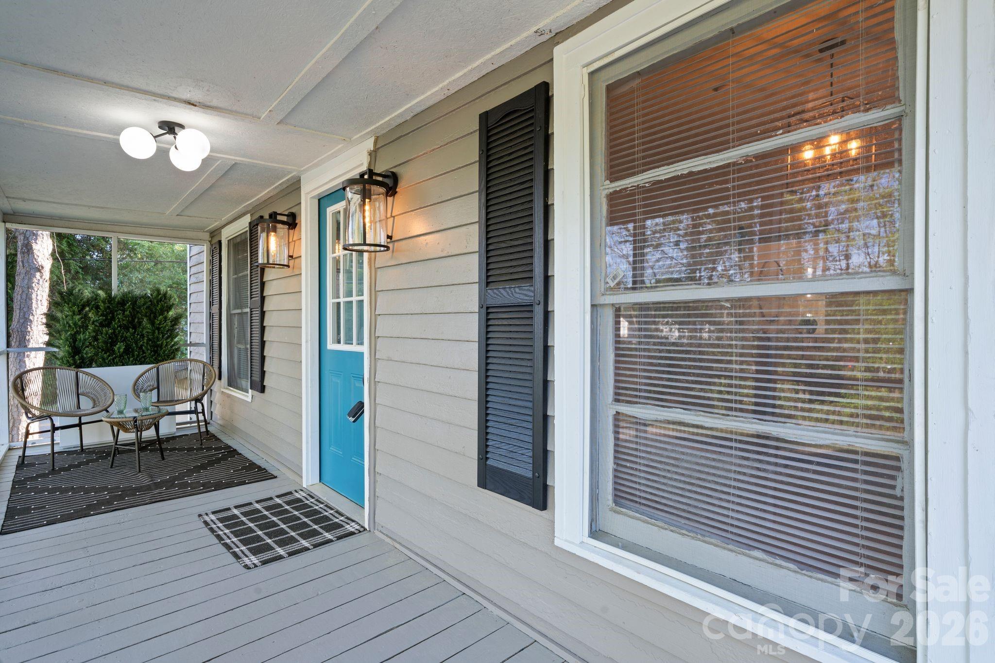 101 Fairview Street Clover, SC 29710 - Photo 3 of 33