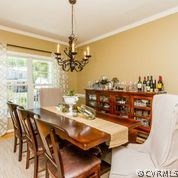 212 Henry Clay Road Ashland, VA 23005 - Photo 11 of 23 Gallery Image 11