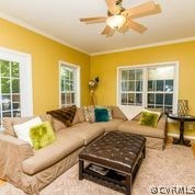 212 Henry Clay Road Ashland, VA 23005 - Photo 12 of 23 Gallery Image 12