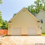 212 Henry Clay Road Ashland, VA 23005 - Photo 16 of 23 Gallery Image 16