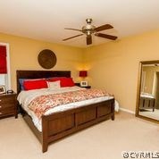 212 Henry Clay Road Ashland, VA 23005 - Photo 3 of 23 Gallery Image 3