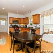 212 Henry Clay Road Ashland, VA 23005 - Photo 4 of 23 Gallery Image 4