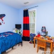 212 Henry Clay Road Ashland, VA 23005 - Photo 7 of 23 Gallery Image 7