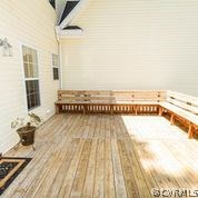 212 Henry Clay Road Ashland, VA 23005 - Photo 8 of 23 Gallery Image 8