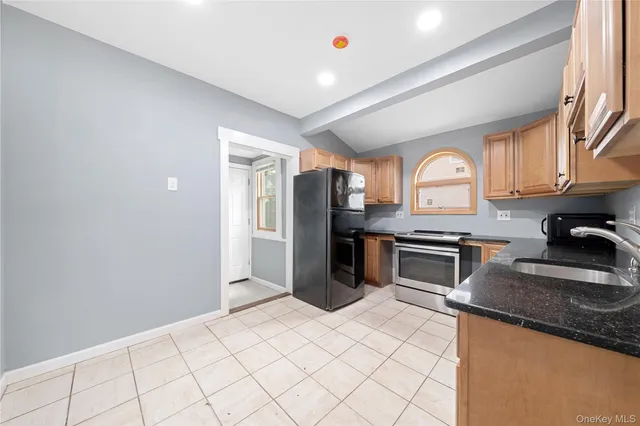 $399,000 | 75 Cypress Drive, Mastic Beach, NY 11951