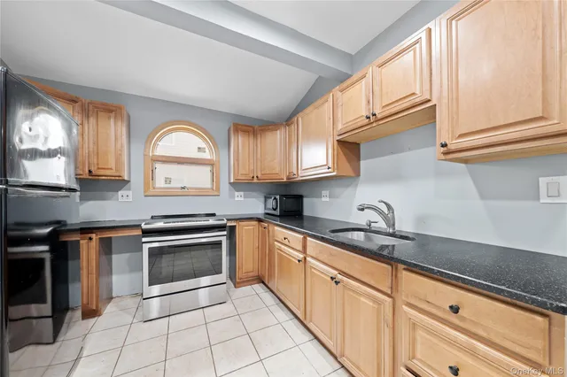 $399,000 | 75 Cypress Drive, Mastic Beach, NY 11951