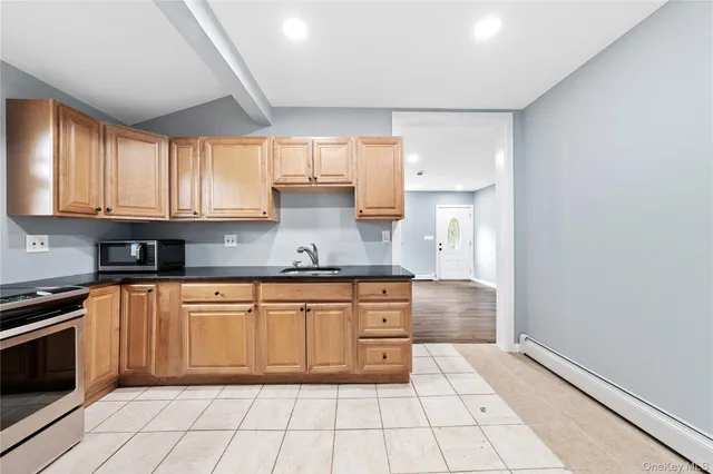 $399,000 | 75 Cypress Drive, Mastic Beach, NY 11951