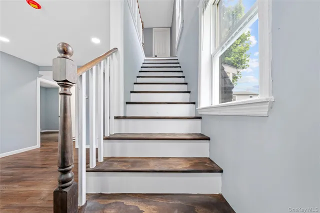 $399,000 | 75 Cypress Drive, Mastic Beach, NY 11951