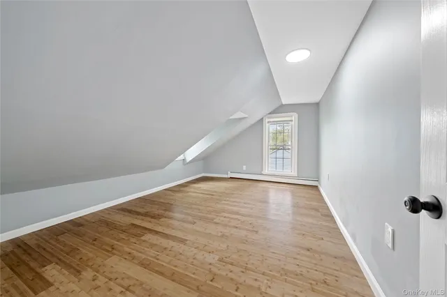 $399,000 | 75 Cypress Drive, Mastic Beach, NY 11951