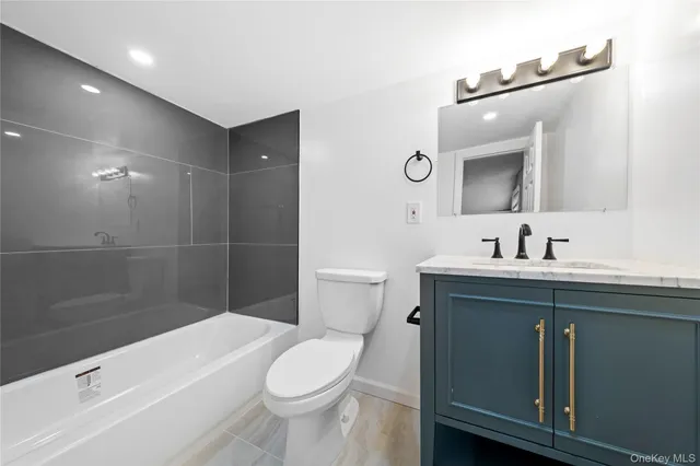 $399,000 | 75 Cypress Drive, Mastic Beach, NY 11951