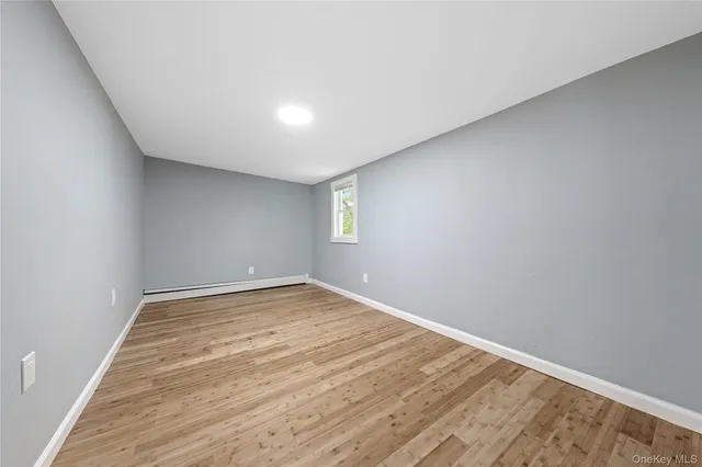 $399,000 | 75 Cypress Drive, Mastic Beach, NY 11951