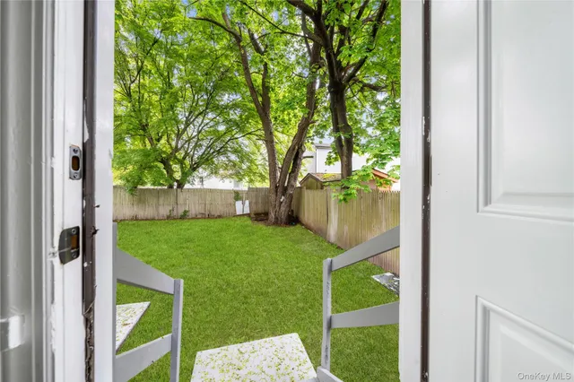 $399,000 | 75 Cypress Drive, Mastic Beach, NY 11951