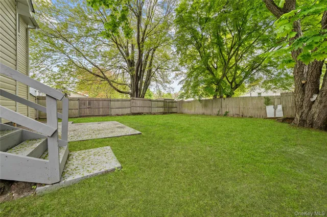 $399,000 | 75 Cypress Drive, Mastic Beach, NY 11951