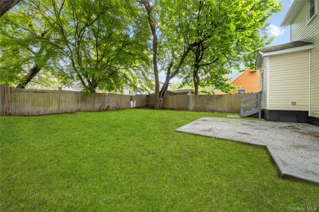 $399,000 | 75 Cypress Drive, Mastic Beach, NY 11951