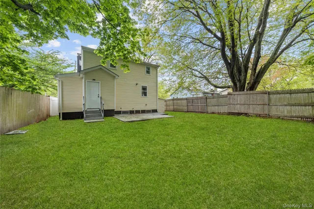 $399,000 | 75 Cypress Drive, Mastic Beach, NY 11951