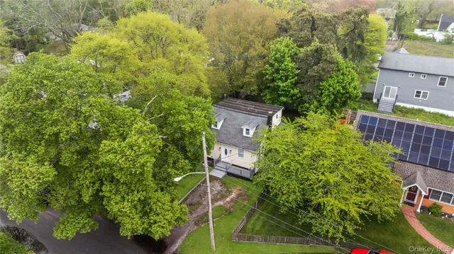 $399,000 | 75 Cypress Drive, Mastic Beach, NY 11951