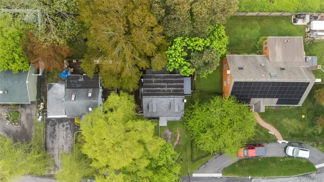 $399,000 | 75 Cypress Drive, Mastic Beach, NY 11951