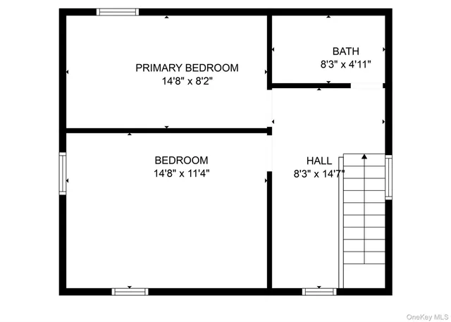 $399,000 | 75 Cypress Drive, Mastic Beach, NY 11951