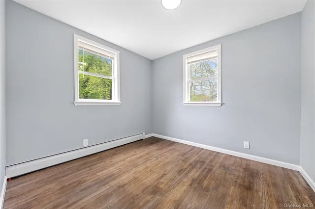 $399,000 | 75 Cypress Drive, Mastic Beach, NY 11951