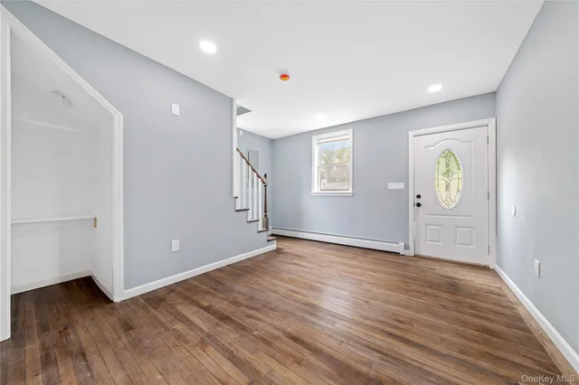 $399,000 | 75 Cypress Drive, Mastic Beach, NY 11951